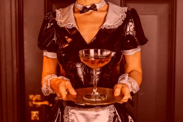 Lillian, 33, a red dark-eyed mixed companion based in San Pelayo. Offering Domination, CIM, Party Girl, Travel Companion, BDSM. Available for incall and outc...