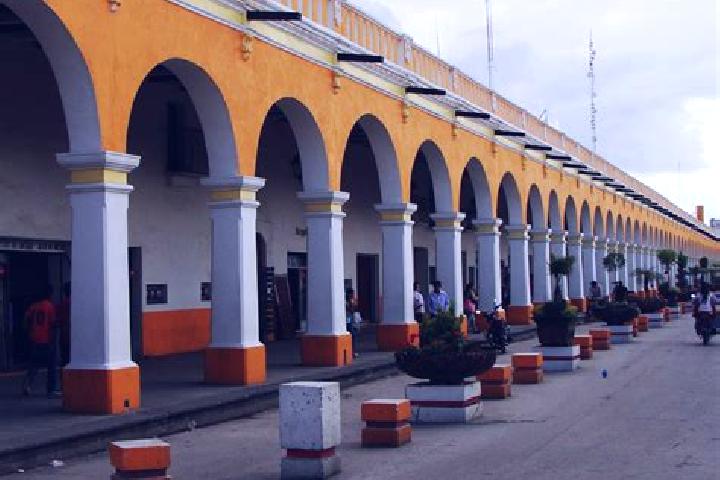 Lillian, 33 — Escort in Acatzingo (Acatzingo de la Piedra), Mexico