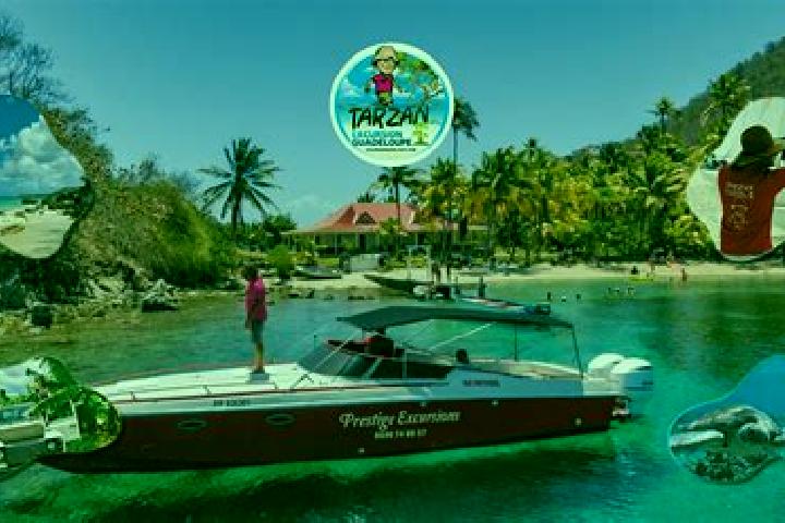Lillian, 33 — Escort in Caledonia, Belize