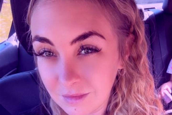 Lillian, 33 — Escort in Dunholme, United Kingdom