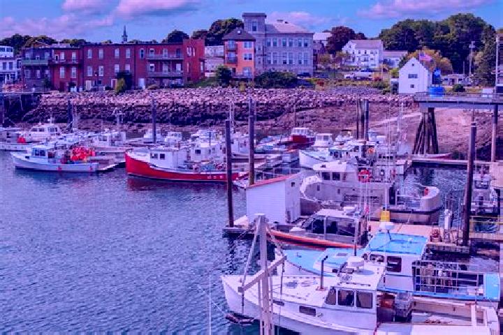 Lillian, 33 — Escort in Eastport, United States