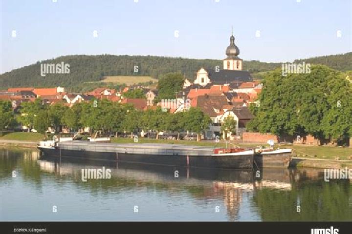 Lillian, 33 — Escort in Marktheidenfeld, Germany
