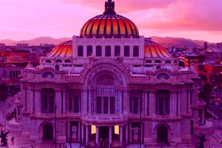 Lillian, 33 — Escort in Potoichan, Mexico