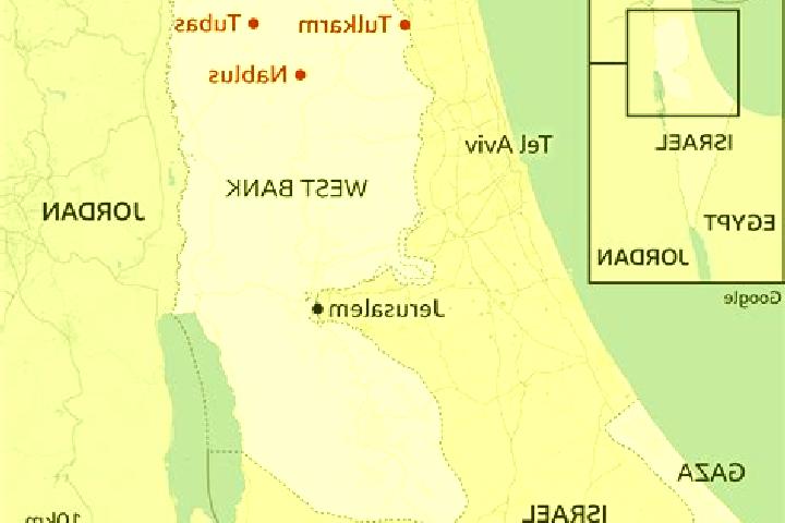 Lillian, 33 — Escort in Tammun, Palestine