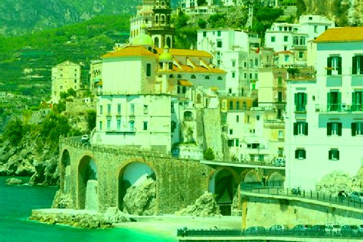 Lillian, 33 — Escort in Tarquinia, Italy