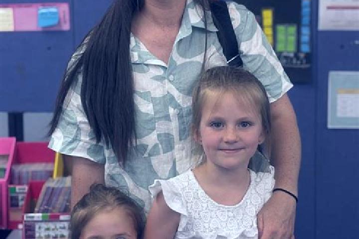 Lillian, 33 — Escort in Tomerong, Australia