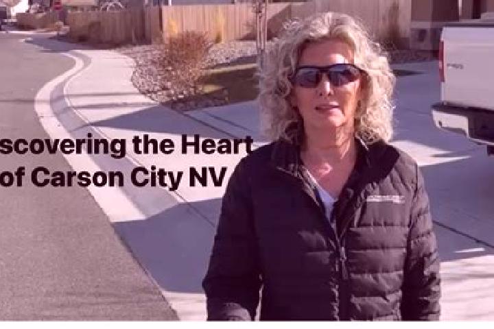 Lillian, 33 — Escort in West Carson, United States
