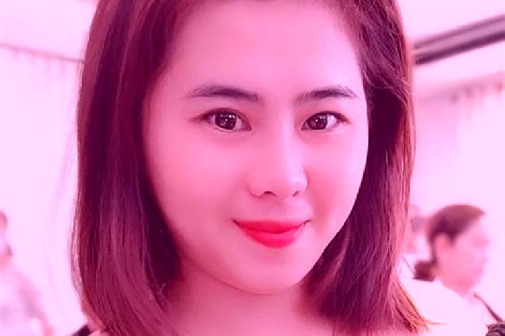 Lillian, 33 — Escort in Yen Chau, Vietnam