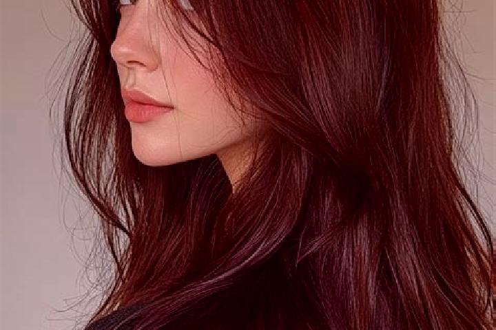 Lillian, 34, a auburn brown-eyed caribbean companion based in Hastings Point. Offering Party Girl, A-Level, BDSM. Available for incall and outcall, overnight...