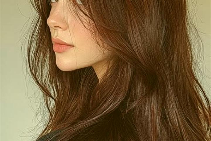 Lillian, 34, a auburn brown-eyed mediterranean companion based in Padborg. Offering GFE, Fetish, CIM, Roleplay. Available for incall and outcall, overnight b...