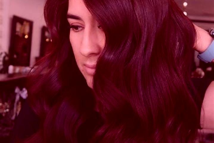 Lillian, 34, a auburn dark-eyed mediterranean companion based in Nova Timboteua. Offering BDSM, OWO, Tantra. Available for incall and outcall, day and evenin...
