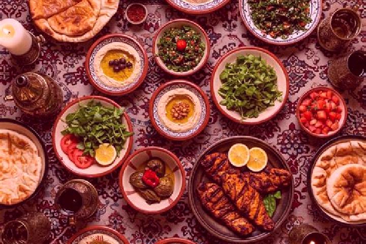 Lillian, 34, a auburn dark-eyed middle eastern companion based in Bundeena. Offering CIM, Dinner Date, OWO. Available for incall and outcall, day and evening...