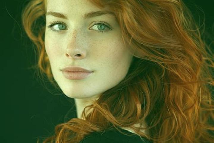 Lillian, 34, a auburn green-eyed european companion based in San Leonardo. Offering Prostate Massage, Duos, A-Level, Party Girl. Available for incall and out...