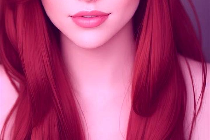 Lillian, 34, a auburn grey-eyed ebony companion based in Belyaninovo. Offering Travel Companion, Party Girl, Erotic Massage, A-Level, GFE. Available for inca...