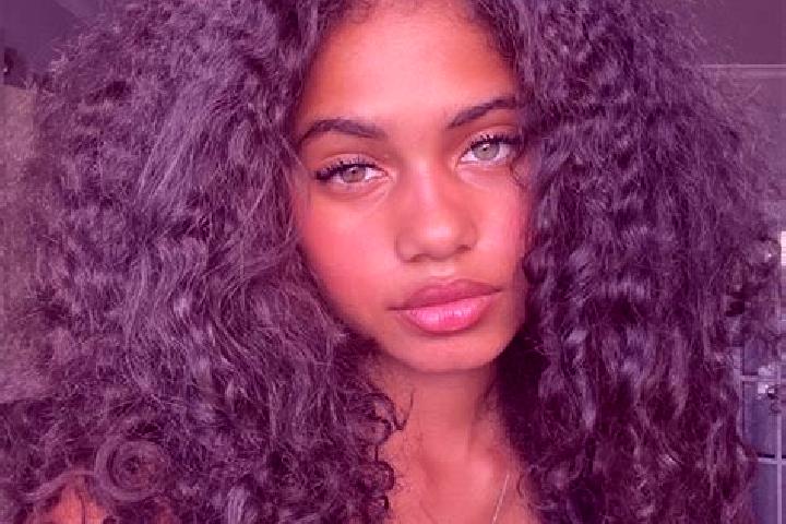 Lillian, 34, a black blue-eyed ebony companion based in Rampura Phul. Offering GFE, BDSM, OWO. Available for incall and outcall, day and evening dates.