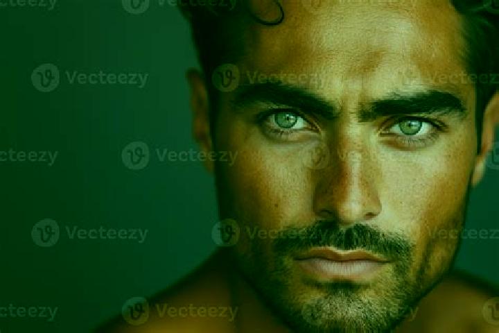 Lillian, 34, a black blue-eyed middle eastern companion based in Kefalochori. Offering Massage, A-Level, Striptease, 69, Domination. Available for incall and...