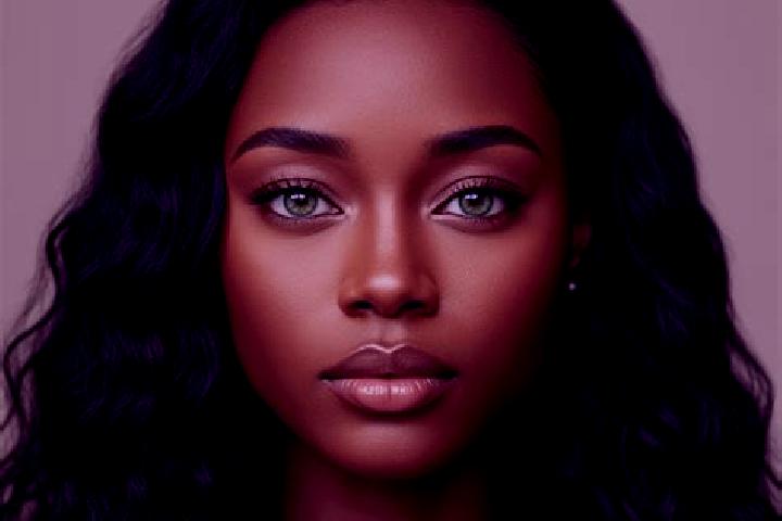 Lillian, 34, a black green-eyed ebony companion based in Royalston. Offering Tantra, Duos, Party Girl. Available for incall and outcall, day and evening dates.