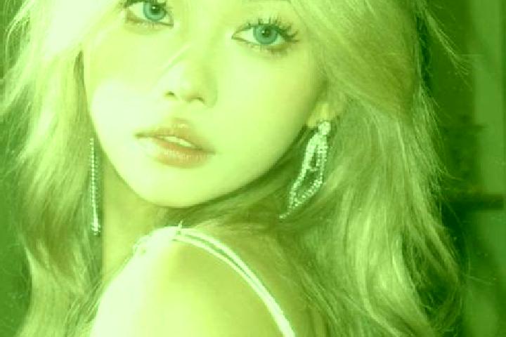 Lillian, 34, a blonde blue-eyed asian companion based in Swierzawa. Offering Striptease, Deep French Kissing, Erotic Massage. Available for incall and outcal...