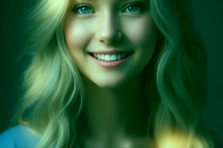 Lillian, 34, a blonde blue-eyed caucasian companion based in Etsdorf am Kamp. Offering 69, CIM, BDSM. Available for incall and outcall, day and evening dates.