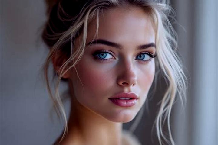 Lillian, 34, a blonde blue-eyed indian companion based in Velbivka. Offering Erotic Massage, Massage, Prostate Massage, Roleplay. Available for incall and ou...