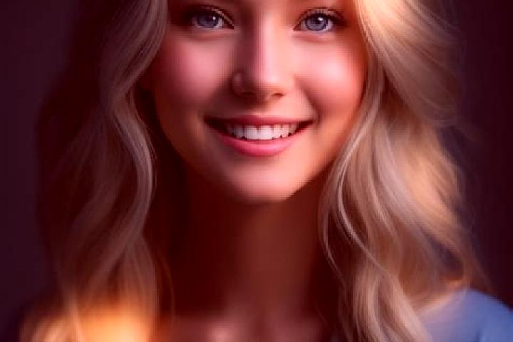 Lillian, 34, a blonde blue-eyed middle eastern companion based in North Lakeville. Offering Girlfriend Experience, Erotic Massage, Roleplay, Couples, Overnig...