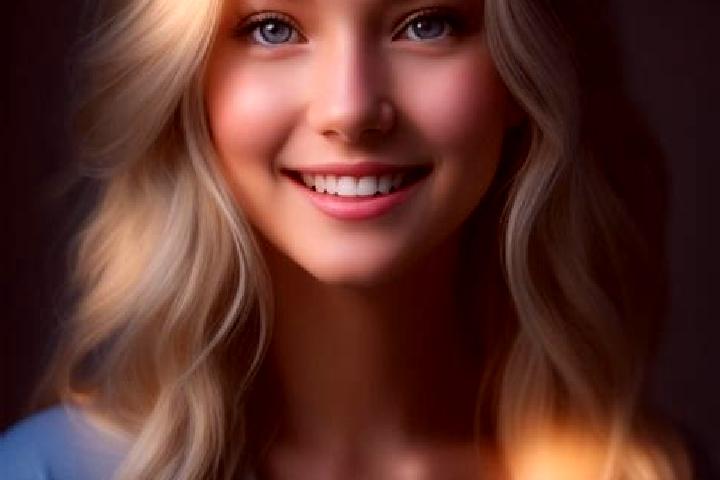 Lillian, 34, a blonde blue-eyed mixed companion based in Palmeirante. Offering OWO, Couples, A-Level, GFE, 69. Available for incall and outcall, overnight bo...