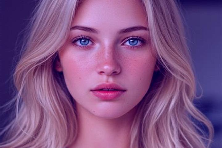 Lillian, 34, a blonde brown-eyed mediterranean companion based in Tegel. Offering Striptease, Tantra, Prostate Massage, 69. Available for incall and outcall,...