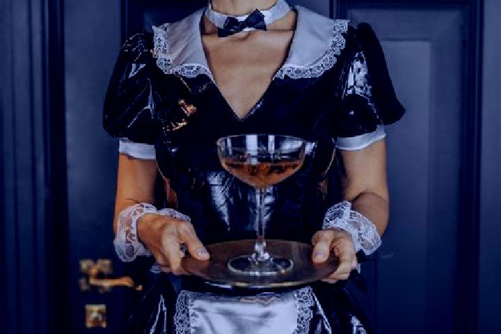 Lillian, 34, a blonde dark-eyed caucasian companion based in Langeweg. Offering A-Level, Couples, BDSM, Overnight. Available for incall and outcall, day and ...