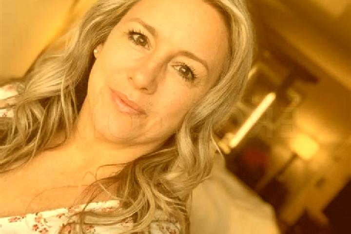 Lillian, 34, a blonde grey-eyed indian companion based in Ellenville. Offering A-Level, Girlfriend Experience, Fetish, Couples, GFE. Available for incall and...