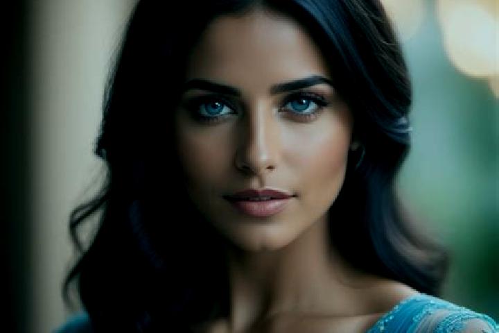 Lillian, 34, a brunette blue-eyed latina companion based in Avarpuri. Offering Couples, Party Girl, Dinner Date. Available for incall and outcall, overnight ...