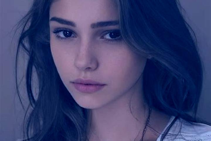 Lillian, 34, a brunette brown-eyed slavic companion based in Guerrero Negro. Offering BDSM, Tantra, GFE, Travel Companion. Available for incall and outcall, ...