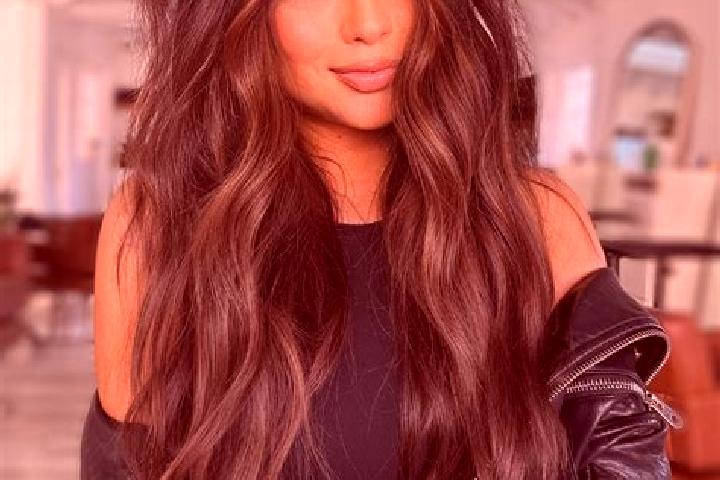 Lillian, 34, a brunette dark-eyed asian companion based in Monte Verde. Offering Domination, Prostate Massage, BDSM, Fetish. Available for incall and outcall...