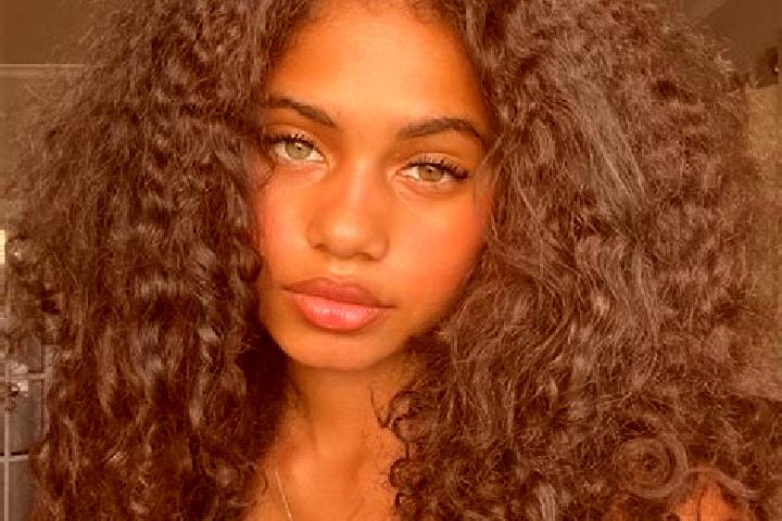 Lillian, 34, a chestnut blue-eyed ebony companion based in Portillo de Soria. Offering Couples, Overnight, Roleplay. Available for incall and outcall, overni...