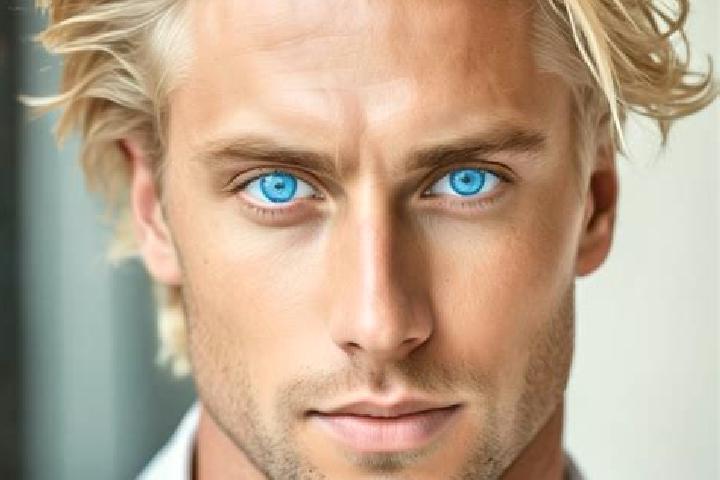 Lillian, 34, a chestnut blue-eyed european companion based in Cars. Offering 69, GFE, Domination, Overnight. Available for incall and outcall, overnight book...