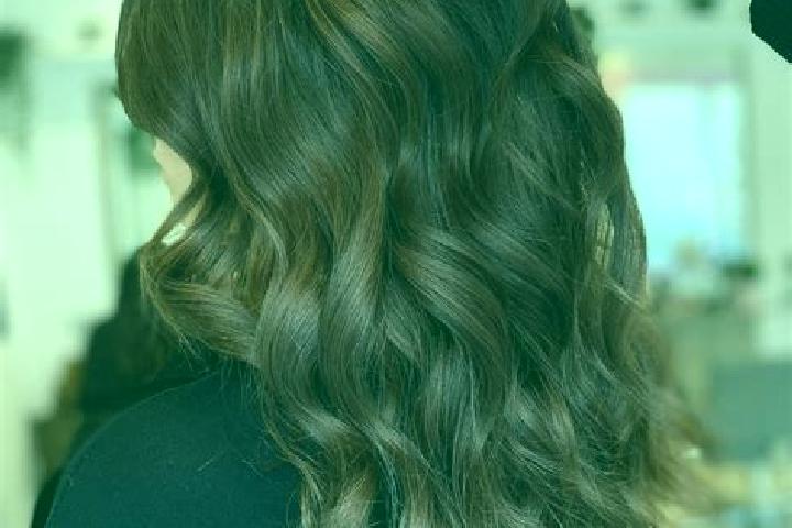 Lillian, 34, a chestnut brown-eyed ebony companion based in Pallippatti. Offering Travel Companion, Erotic Massage, Domination. Available for incall and outc...