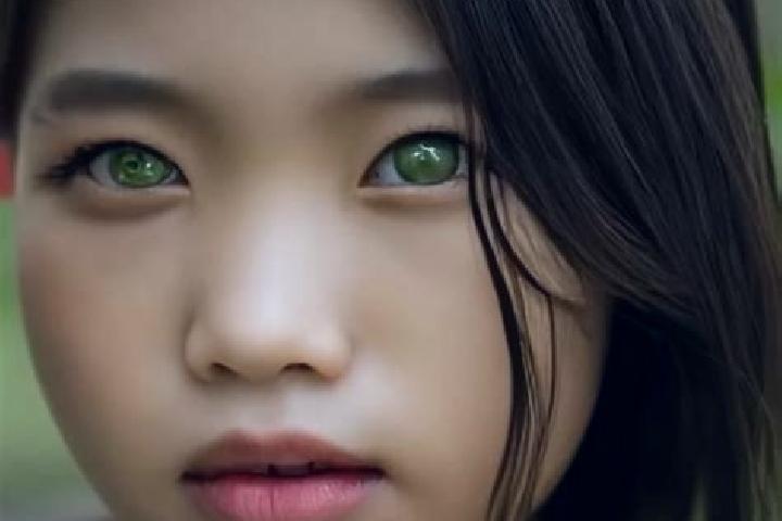 Lillian, 34, a chestnut green-eyed asian companion based in Kiebitzreihe. Offering GFE, Duos, Roleplay, OWO. Available for incall and outcall, overnight book...