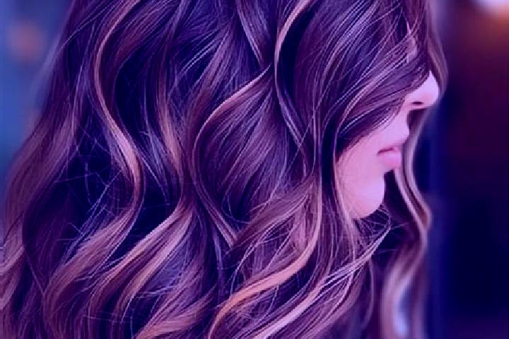 Lillian, 34, a dark blonde brown-eyed indian companion based in Arshytsya. Offering 69, Couples, Tantra, Deep French Kissing. Available for incall and outcal...