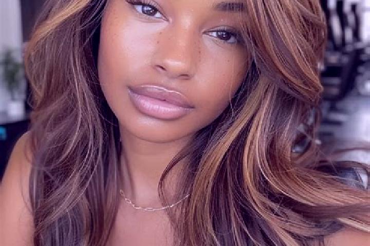 Lillian, 34, a dark blonde brown-eyed indian companion based in Menden. Offering Striptease, A-Level, Dinner Date, Travel Companion. Available for incall and...