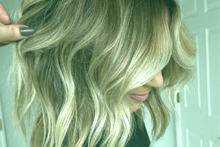 Lillian, 34, a dark blonde dark-eyed caucasian companion based in Montvicq. Offering Tantra, Striptease, Travel Companion, Massage. Available for incall and ...