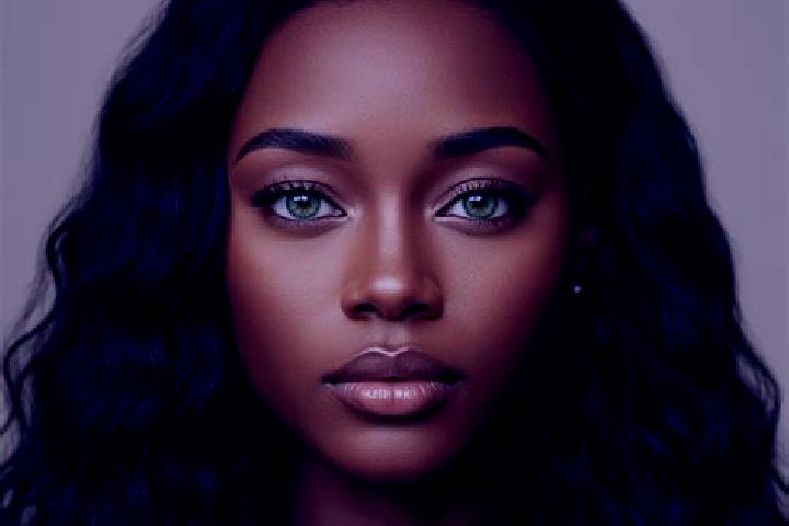 Lillian, 34, a dark blonde green-eyed ebony companion based in Abstatt. Offering Domination, Massage. Available for incall and outcall, day and evening dates.