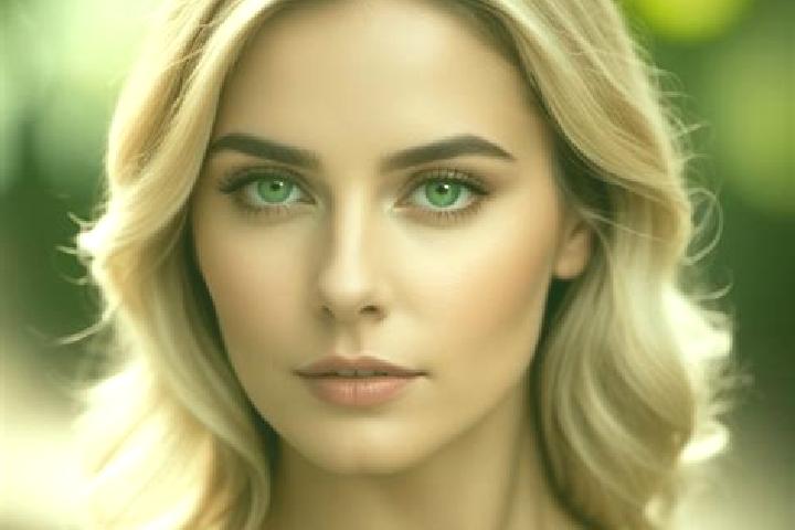 Lillian, 34, a dark blonde green-eyed mediterranean companion based in Viduque. Offering Domination, Couples, Massage, Fetish. Available for incall and outca...