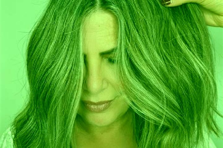 Lillian, 34, a dark blonde grey-eyed european companion based in Big Timber. Offering 69, Girlfriend Experience, Dinner Date, OWO. Available for incall and o...