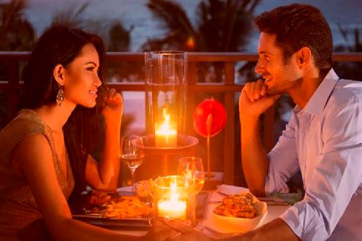 Lillian, 34, a dark blonde grey-eyed indian companion based in Villadose. Offering Couples, Dinner Date, Roleplay, Deep French Kissing. Available for incall ...