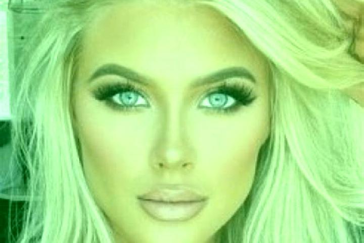 Lillian, 34, a platinum blonde blue-eyed european companion based in Gross-Schweinbarth. Offering Dinner Date, Overnight, Deep French Kissing. Available for ...