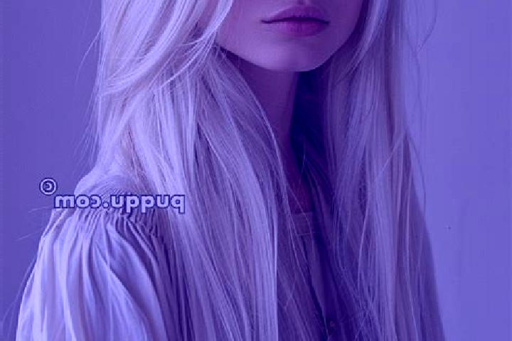 Lillian, 34, a platinum blonde blue-eyed slavic companion based in Liopetri. Offering CIM, Striptease, Erotic Massage. Available for incall and outcall, day ...