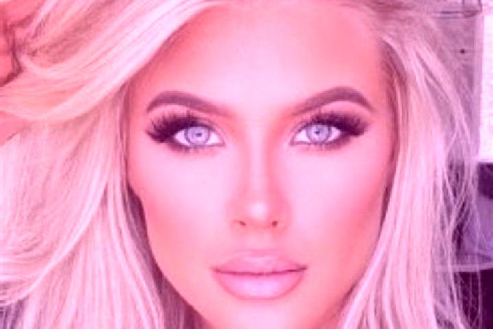 Lillian, 34, a platinum blonde dark-eyed caucasian companion based in Lety. Offering Striptease, BDSM, Dinner Date. Available for incall and outcall, overnig...