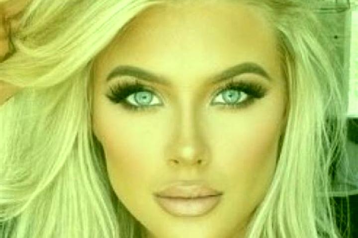 Lillian, 34, a platinum blonde dark-eyed slavic companion based in Pacos. Offering Striptease, Couples, Fetish, BDSM. Available for incall and outcall, overn...