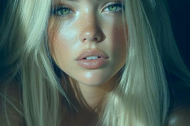 Lillian, 34, a platinum blonde green-eyed caucasian companion based in Port-Sainte-Foy-et-Ponchapt. Offering Erotic Massage, Roleplay, BDSM, Prostate Massage...