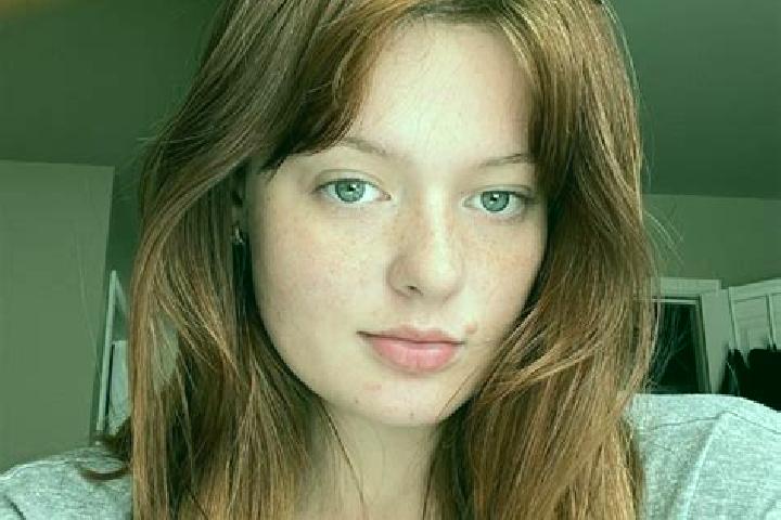 Lillian, 34, a red brown-eyed latina companion based in Garachine. Offering 69, Deep French Kissing, Erotic Massage. Available for incall and outcall, day an...