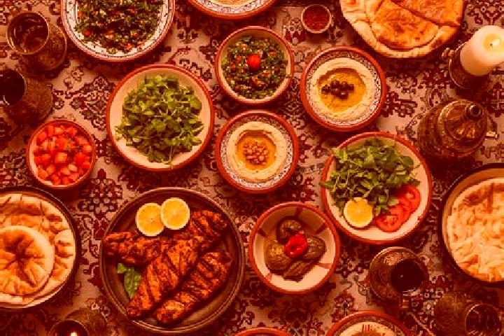 Lillian, 34, a red dark-eyed middle eastern companion based in Kautzen. Offering Overnight, Couples, Girlfriend Experience. Available for incall and outcall,...